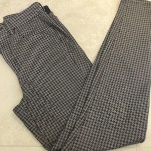 2/30 AE Curvy Super Hi-Rise Jegging